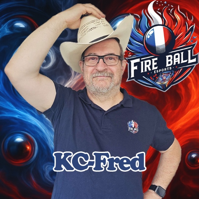 KC-FRED