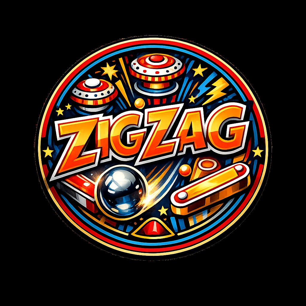 Zigzag
