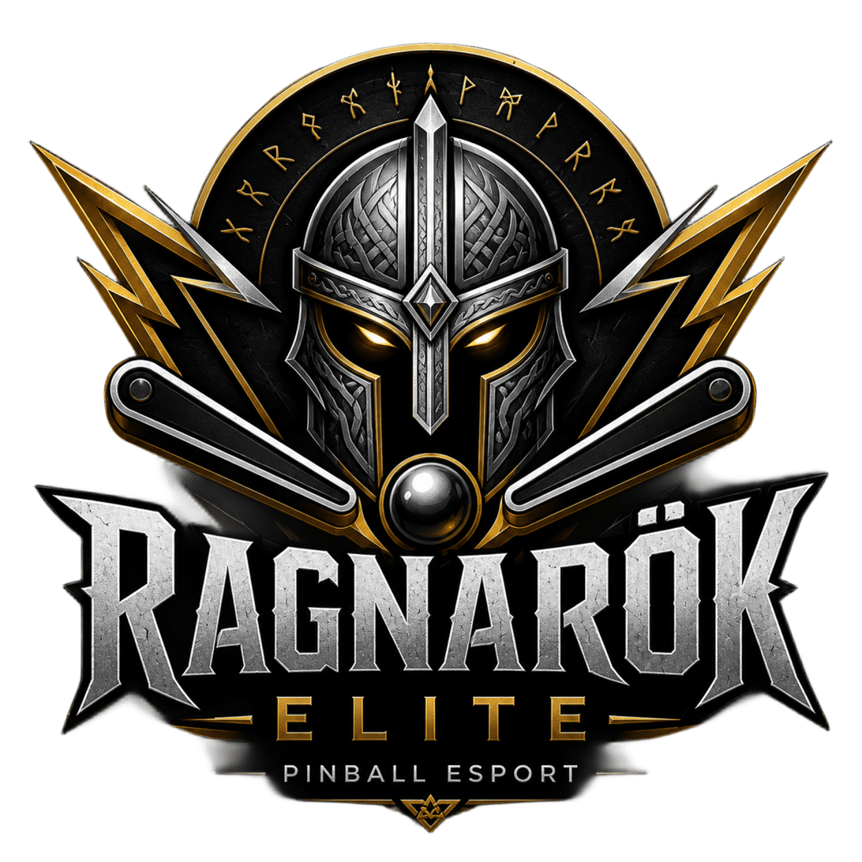 Ragnarok Elite
