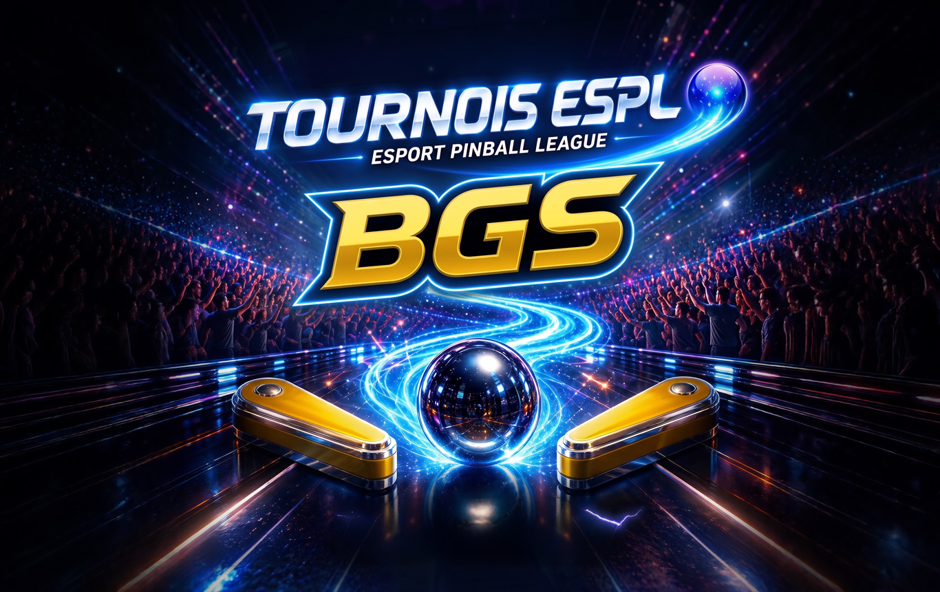 Bourgogne Game Show 10 Octobre